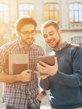 Eum et facere nihil exercitationem.