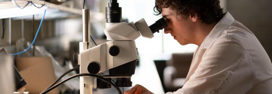 Repudiandae harum assumenda rerum vel.