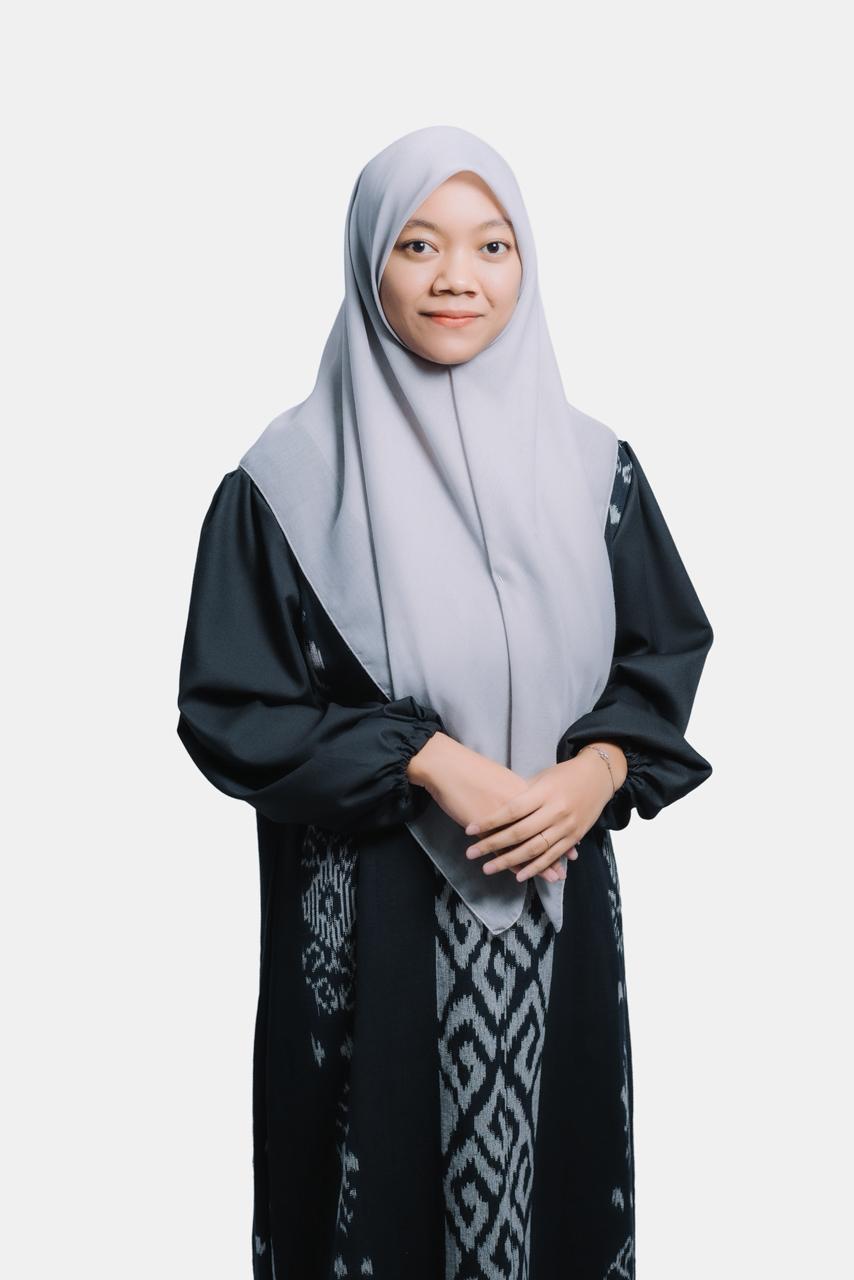 Wika Fitri Walriani